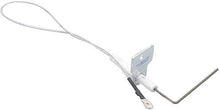 Electrode ionisatie Ariston calydra