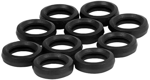 DICHTING 28,4MM (SET 10 STUKS) BOSCH