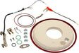 KIT ENTRETIEN (JOINTS + ELEKTRODE) POUR AQUANTA/AVANTA PLUS REMEHA