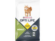 Opti Life adult kattenvoer 7,5kg
