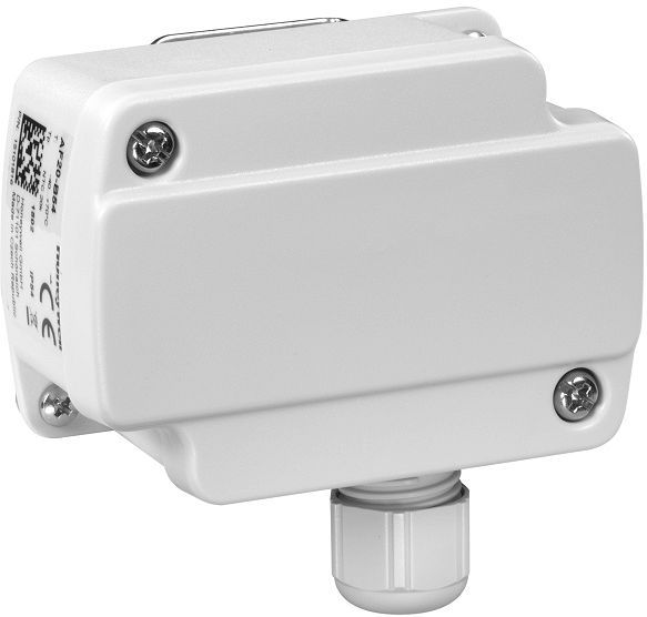 SONDE EXTERIEURE POUR REGULATEUR SMILE HONEYWELL