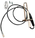 Kit electrode 924-32-100-120 V14 ACV