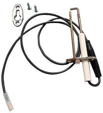 Kit electrode 924-32-100-120 V14 ACV