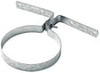 COLLIER POUR SYSTEME DE VENTILATION D 170-200MM(180MM)