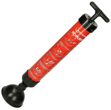 DEBOUCHEUR ROTHENBERGER ROPUMP PETIT