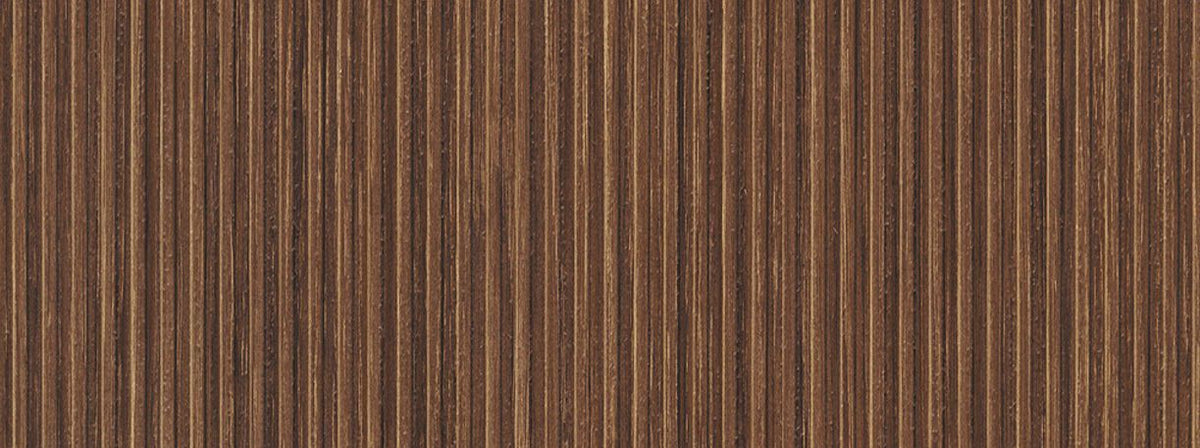 Uitbreiding hangkast COFFEE 1 lade 80 notelaar Smartline