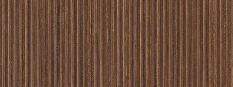 Uitbreiding hangkast COFFEE 1 lade 80 notelaar Smartline