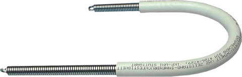 Binnenbuigveer voor Alu PEX buis 20X2 1M, gereedschap — SKU DESCO-150612