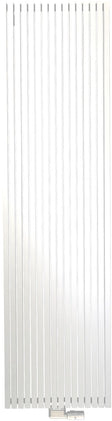 Vasco cpvn plus carre 20/595/1800 1MM8 9016 2047W