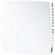 Ruimtesensor voor warmtepomp panasonic