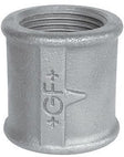 Galva mof links-rechts gf ff Nr 271 1/2"
