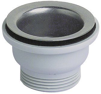 CREPINE FRANKE 2"-6/4"
