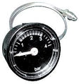 Manometer avanta plus remeha