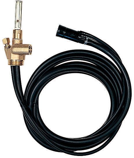 Euroflex universeel MB 220 Nr 3 4/4"