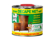 Decape Net décapant 0,5l vert