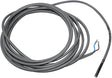 Boilervoeler voor Basic interdomo 4M