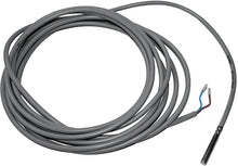 Boilervoeler voor Basic interdomo 4M