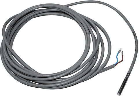 Boilervoeler voor Basic interdomo 4M, ketels & boilers — SKU DESCO-158130