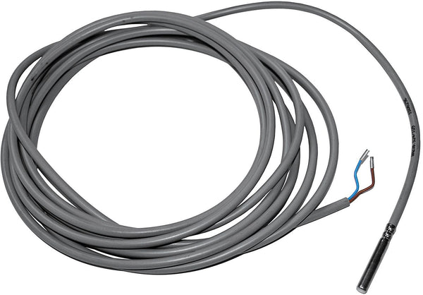 Boilervoeler voor Basic interdomo 4M