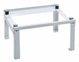 ELEVATION UNIT EXTERIEUR AROTHERM VAILLANT 40CM