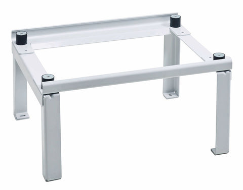 Verhoging voor buitenunit arotherm/arotherm plus Vaillant 40CM