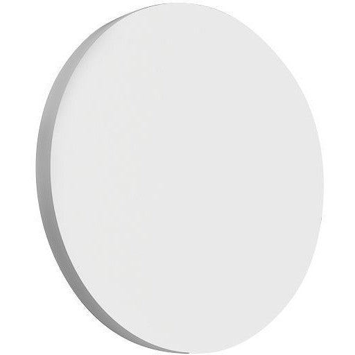 AFDEKPL.VENTIEL ERGOVENT RONDO 100/125MM