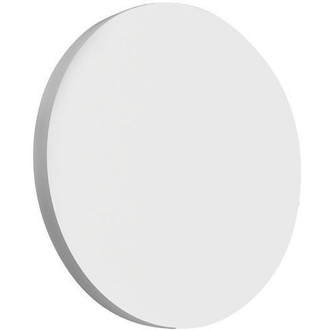 AFDEKPL.VENTIEL ERGOVENT RONDO 100/125MM