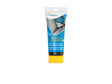Aquaplan afdichtingspasta tube150ml