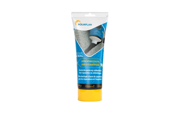 Aquaplan afdichtingspasta tube150ml