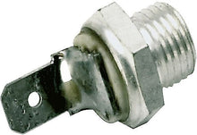 Ntc voeler Vaillant Thermo