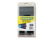 Broadfix afstandhouders 100x28x4 mm plat 50 stuks