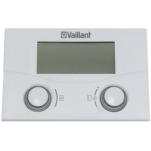 Afstandsbediening Vaillant VR90/3