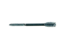 Smart vis de distance T25 6x120 mm 50 pièces