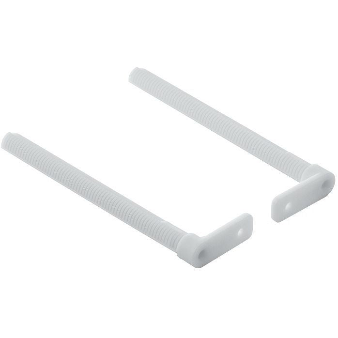 Afstandstige Geberit SET=2