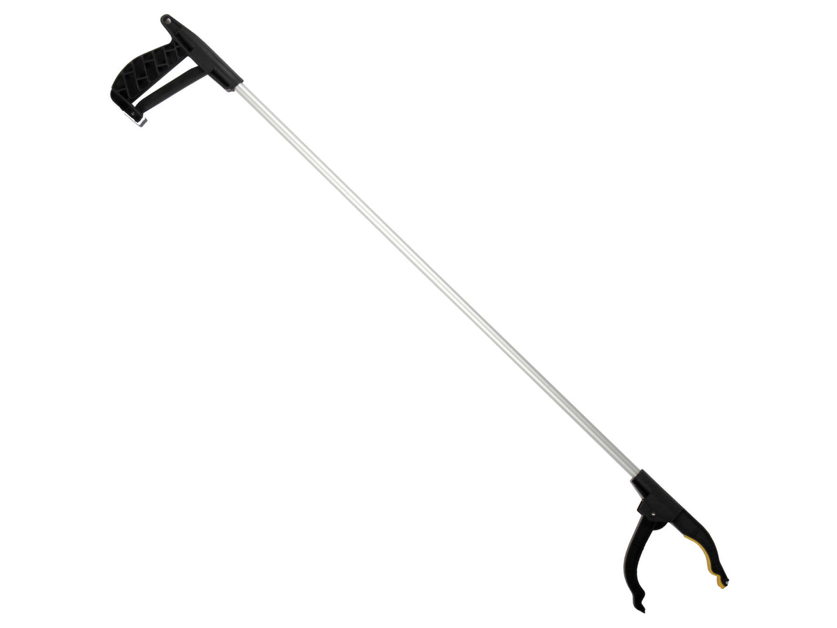 AVR afvalgrijper met magnetische punt 91cm