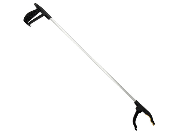AVR afvalgrijper met magnetische punt 91cm