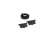 afvoergootset accessoires