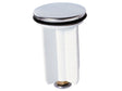 Wirquin afvoerplug 39mm
