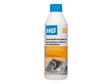 HG afvoerstankverwijderaar 500g