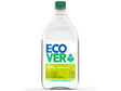 Ecover liquide vaisselle citron 0,95l