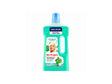 Mr Propre nettoyant multi-usages 1l pomme