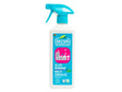 eezym nettoyant multi-usages herbal fresh 500ml