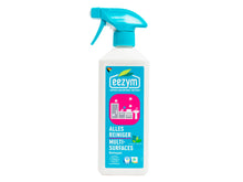 eezym nettoyant multi-usages herbal fresh 500ml