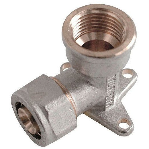 ALUPEX schroef kulas 16MM-1/2"F