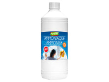 Forever ammoniak 1l