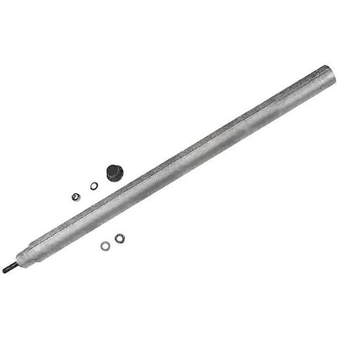 Anode 32X500 Bulex, ketels & onderdelen — SKU DESCO-190793