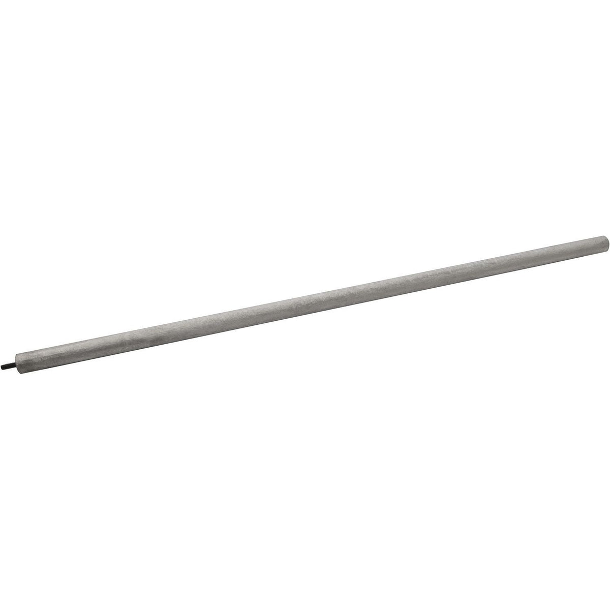 Anode Ariston M8 660MM Dry Tech