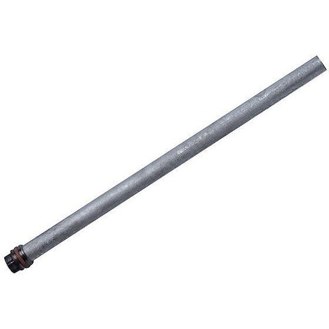 Anode