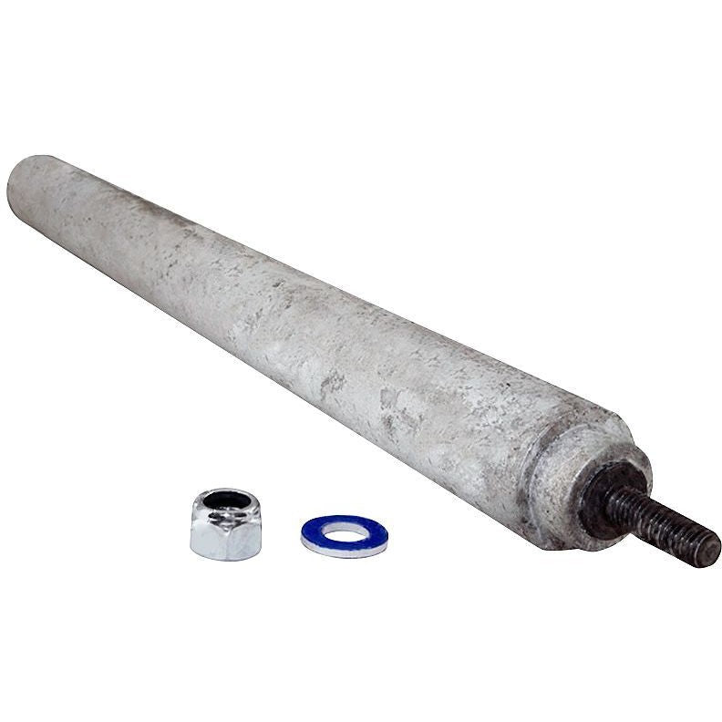 Anode + dichting 50-75-100-R3-SDET(Z) Bulex