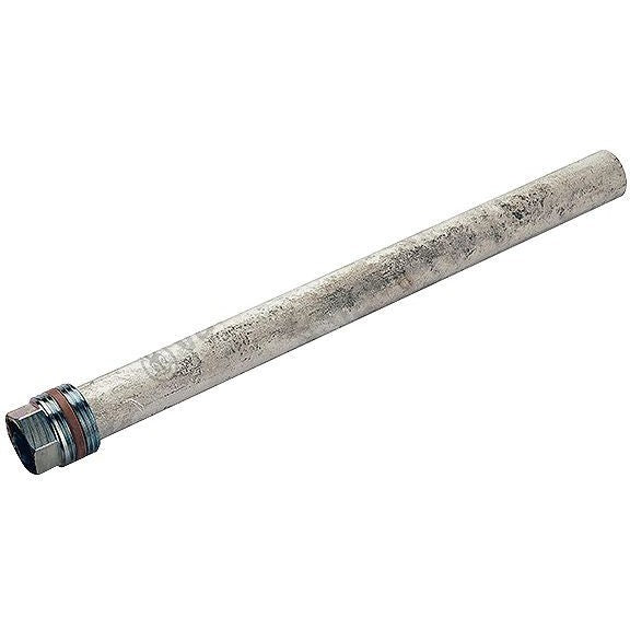 Anode (G1, L=315)